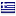 metaforespress.gr hosted country